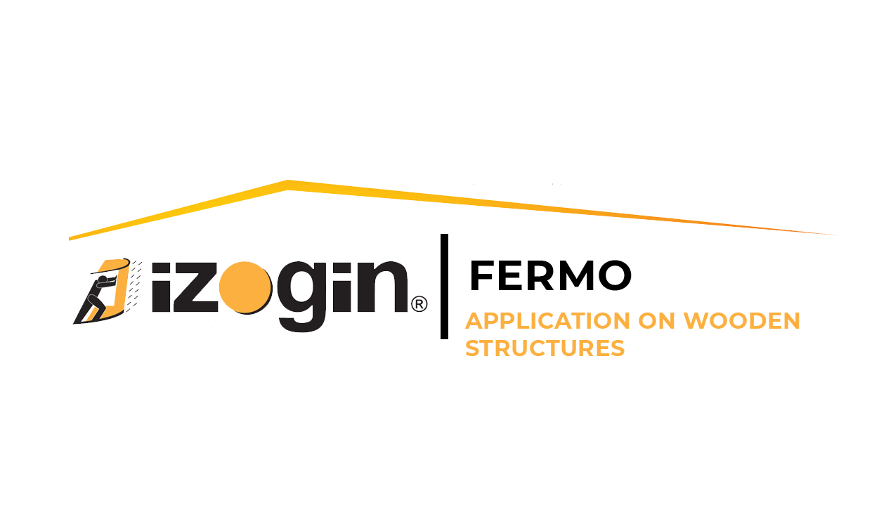 Fermo Müştemilat Uygulaması