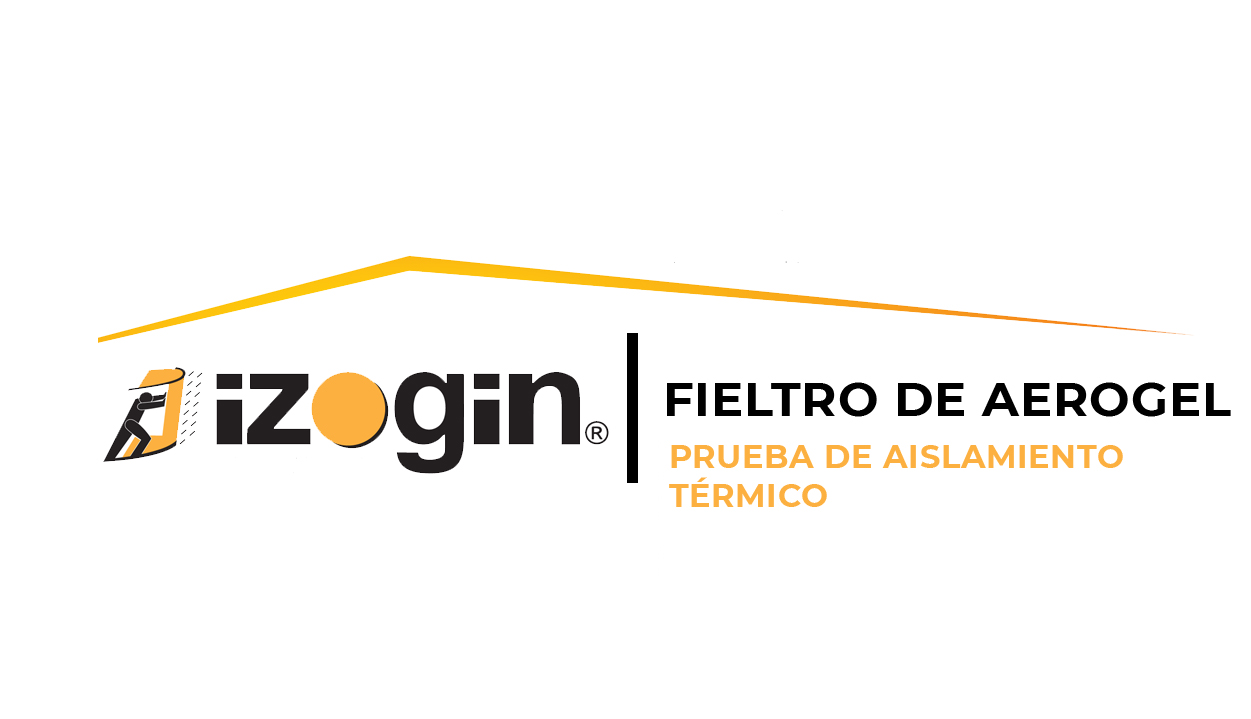 Material De Aislamiento De Tubo De Fieltro De Aerogel