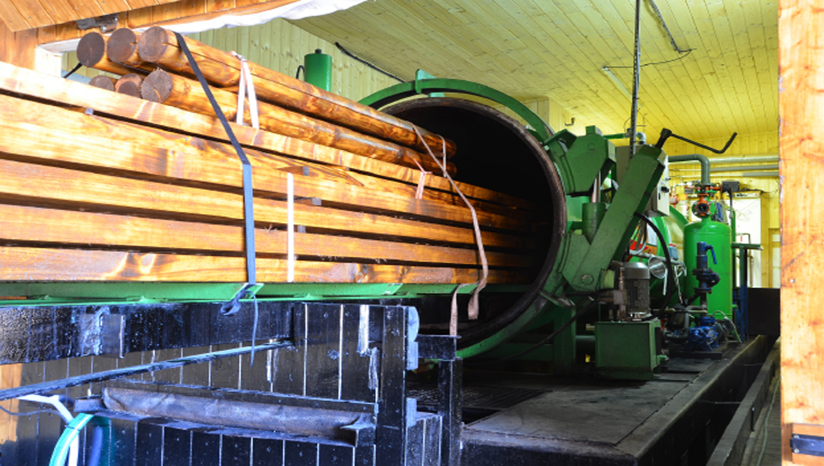 Kendi Yalıtımını Kendin Yap 2