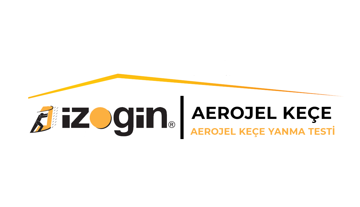 Kendi Yalıtımını Kendin Yap 2