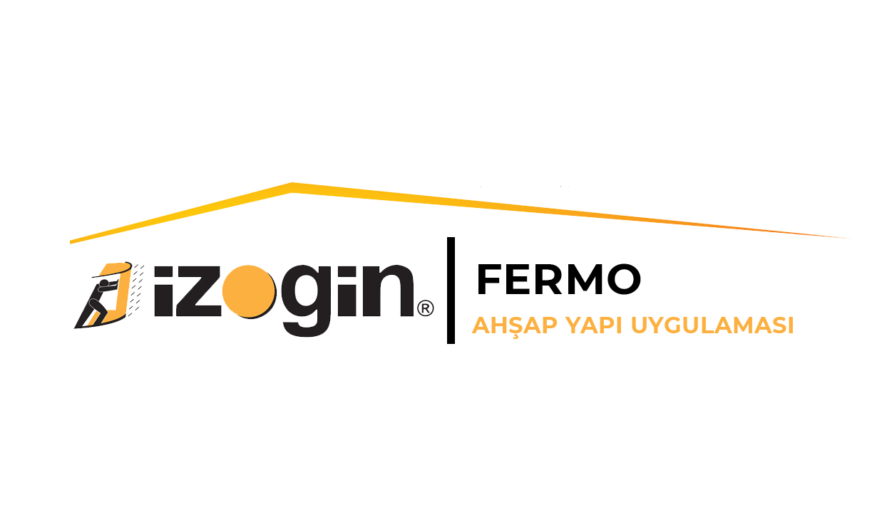 Fermo Müştemilat Uygulaması
