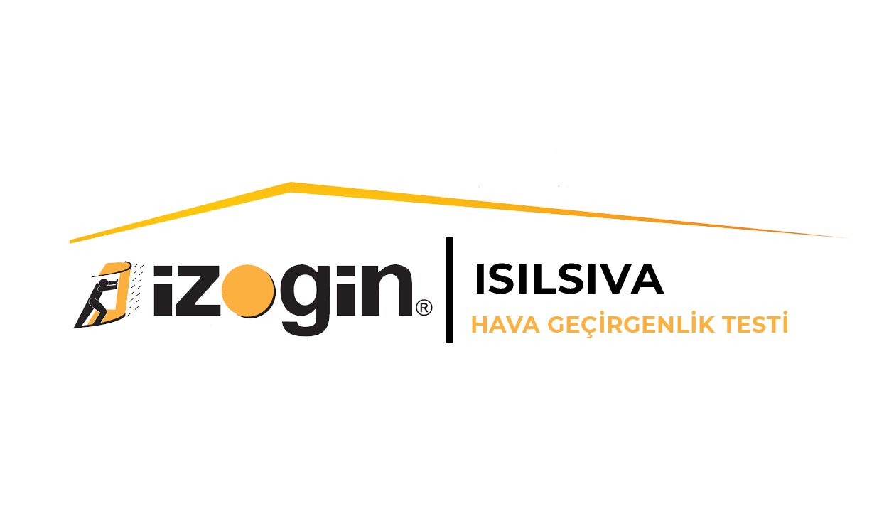 Isılsıva Buhar Geçirgenlik Testi