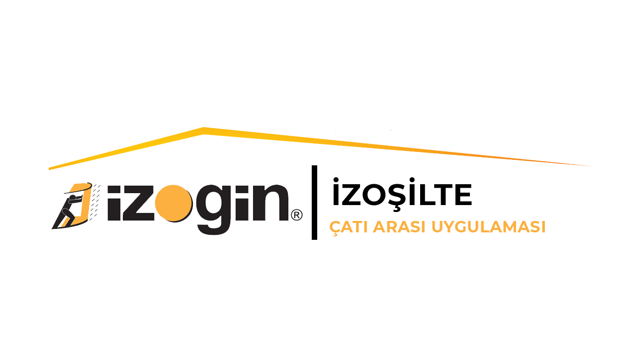 İzosilte Uygulama