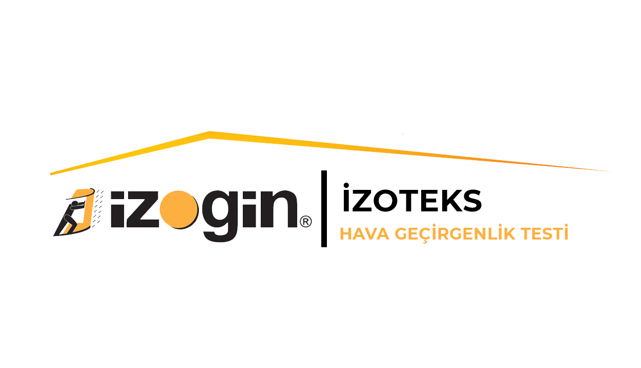 Izoteks Kiremitaltı Ortusu Nefes Alma Deneyi
