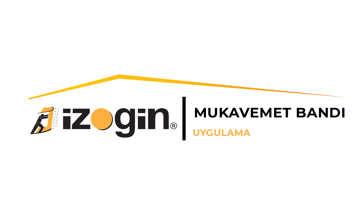 Mukavemet Banti Çekme Testi