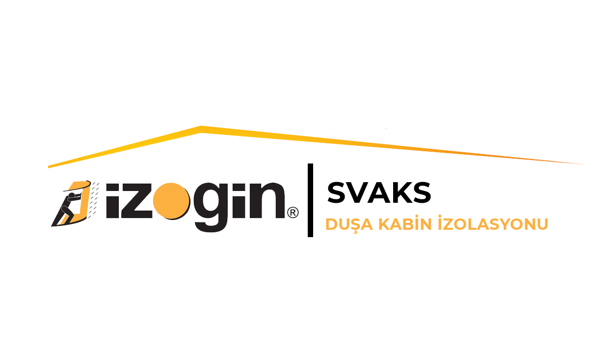Banyo Ve Duşa Kabin