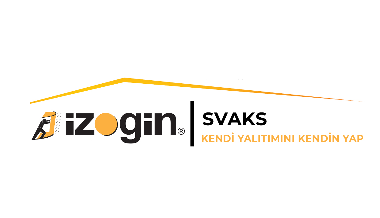 Kendi Yalıtımını Kendin Yap 2
