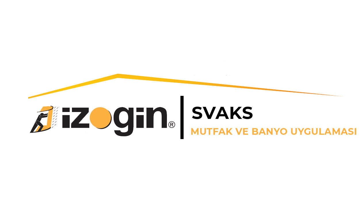 Kendi Yalıtımını Kendin Yap