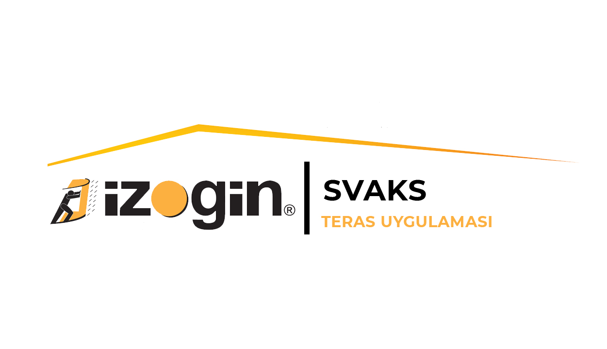 Fayans Ve Derz Su İzolasyonu