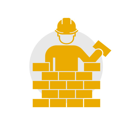 Yalıtımlı İso (tib) Blok